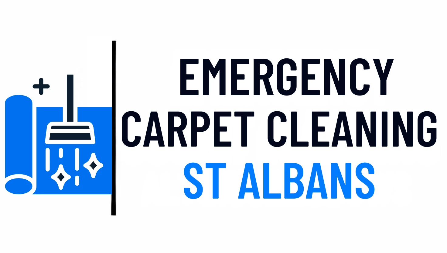 Emergency Carpet Cleaning Pakenham